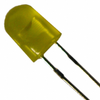 LED Indication - Discrete - XLM2CYK20DLSDLCR-ND - DigiKey