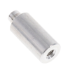 Board Spacers, Standoffs - 1772-3806-B-440-AL-ND - DigiKey