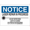 Signs, Nameplates, Posters - 2267-129292-ND - DigiKey