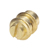 RF Accessories - 1956-L6995-5-ND - DigiKey