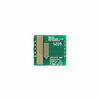 Adapter, Breakout Boards - FPC100P010-ND - DigiKey