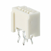 FFC, FPC (Flat Flexible) Connector Assemblies - A114551-ND - DigiKey