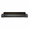 D-Sub Connector Assemblies - A34013-ND - DigiKey