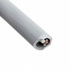 Multiple Conductor Cables -- C0601A-500-ND - Image