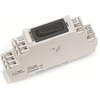 Rocker Switches - 2946-789-800-ND - DigiKey