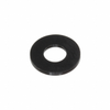 Standard Washers - RPC6811-ND - DigiKey