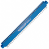 Accessories - R681-2-ND - DigiKey