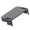 Power Entry Connector Accessories - 486-7055-ND - DigiKey