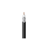 Coaxial Cables (RF) - BEL29018-ND - DigiKey