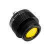 Task Lighting - 2170-GS60YL4Q-ND - DigiKey