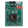 Programming Adapters, Sockets - 296-47051-ND - DigiKey