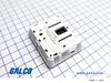 JHSN Electric Thermostats - TEC3630-14-000 - Galco Industrial Electronics