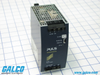 PULS Switching - CT10.241 - Galco Industrial Electronics