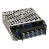 AC DC Converters - 285-1248-ND - DigiKey
