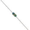 Fixed Inductors - 78F6R8J-RC-ND - DigiKey