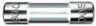 Normal-acting Fuse -- MQ4 - Image