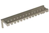 Backplane Connectors - 09069009984 - Powell Electronics, Inc.