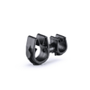 Wire & Cable Management - 156-01666 - Powell Electronics, Inc.