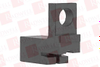 Connector/Terminal/Pin - 6190716 - Radwell International