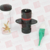 Connector/Terminal/Pin - 123978933 - Radwell International