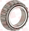 Bearing - 11094773 - Radwell International