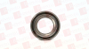 Bearing - 227218137 - Radwell International