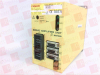 Servo Drive/Servo Control - 145050 - Radwell International