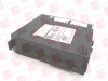 PLC Module/Rack - 32849318 - Radwell International