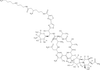 Talisomycin - 17701 - Medical Isotopes, Inc.