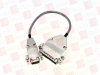 Cable for Computer Nework Etc… - 226851703 - Radwell International