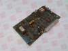 PC Board PLC/Add-On Board - 86259888 - Radwell International