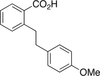 2-[2-(4-Methoxyphenyl)ethyl]benzoic Acid - 28076 - Medical Isotopes, Inc.