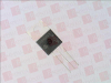 Transistor - 74186577 - Radwell International