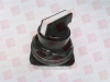 Selector Switch - 5658247 - Radwell International