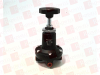 Pneumatic Regulator - 38579156 - Radwell International