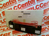 Solenoid Valve -- 40911721