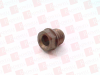 Valve Repair Kit - 211073032 - Radwell International