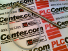 Cartridge Heater - 31346726 - Radwell International