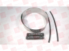 Pneumatic Accessory - 182841739 - Radwell International