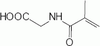 Metacryloyl glycine - 5212 - Medical Isotopes, Inc.