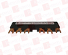 Contactor/Starter Accessory - 6135464 - Radwell International