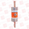 Fuse - 58627858 - Radwell International
