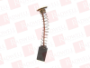 Brush - 107799610 - Radwell International
