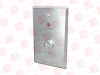 Buzzer/Horn/Alarm - 37764235 - Radwell International