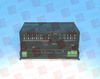 Power Supply - 22128458 - Radwell International