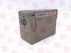 Bar Code Scanner Hand Held - 92957368 - Radwell International