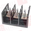 Power Distribution Block -- 48455160