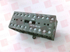 Contactor - 88382687 - Radwell International