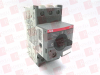 Starter - 35366096 - Radwell International