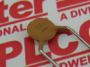 Capacitor - 32503574 - Radwell International